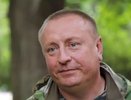 Боец СВО рассказал, за что получил позывной «Воронеж»