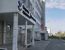 Сразу несколько врачей отказались оказать помощь травмированному ребенку в Новой Усмани