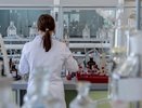Отравление пациентов больницы под Воронежем вылилось в уголовное дело 
