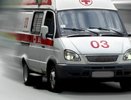 Прокуратура уличила воронежские больницы в нарушениях закона