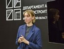 «Мы не про политику, мы про общественную деятельность»