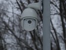 В Воронеже с помощью видеонаблюдения было раскрыто 27 преступлений
