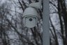 Миниатюра новости: В Воронеже с помощью видеонаблюдения было раскрыто 27 преступлений