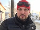 Сергей Борисов: «Пост главы Воронежа выставлен на торги»