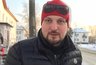 Миниатюра новости: Сергей Борисов: «Пост воронежского мэра ничего собой не представляет»