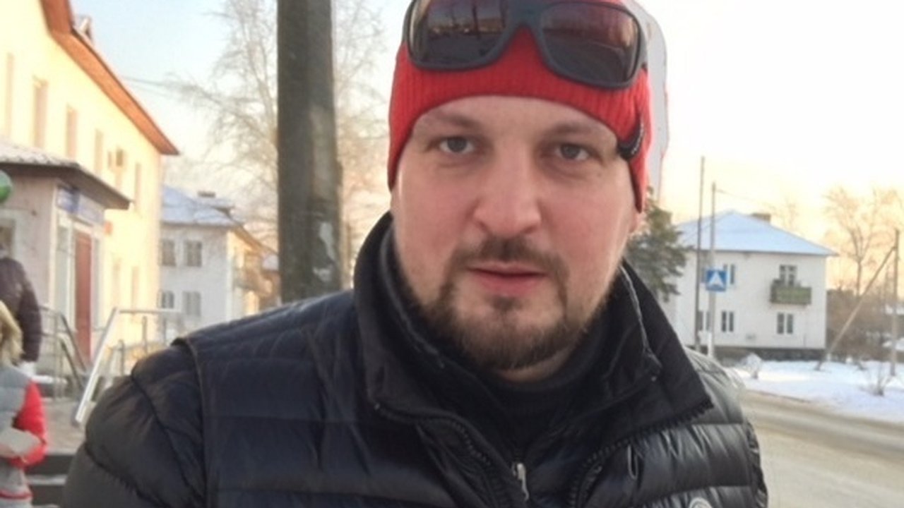 Главная картинка новости: Сергей Борисов: «Воронежским коммунистам нельзя делать ставку на Царенко»