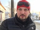 Сергей Борисов: «Воронежским коммунистам нельзя делать ставку на Царенко»