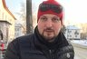 Миниатюра новости: Сергей Борисов: «Воронежским коммунистам нельзя делать ставку на Царенко»