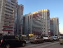 Проект детского сада вместо школы в ЖК «Ботанический сад» вынесли на суд воронежцев 