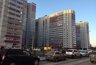 Миниатюра новости: Проект детского сада вместо школы в ЖК «Ботанический сад» вынесли на суд воронежцев 