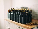 Пивоваренная компания «Канцлеръ» планирует строительство завода в Нововоронеже