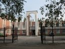 В Воронеже фигуранты дела «Руки в искусстве» вернули Минкульту 1,7 млн рублей