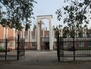 Фигуранты воронежского дела «Руки в искусстве» остались на свободе