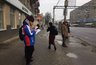 Миниатюра новости: Воронежским студентам предложили бойкотировать бесплатный подсчет пассажиров 