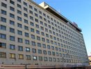 Воронежскую гостиницу продали незаконно 
