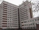 Экспертиза причин смерти пациентки в воронежской БСМП займет не меньше месяца