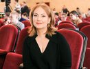 В Воронеже выбрали пять лучших инновационных идей