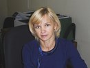 Воронеж нуждается в федеральных деньгах для лечения редких генетических заболеваний 