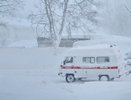 Свыше миллиарда рублей на модернизацию первичного звена здравоохранения получит Воронежская область по распоряжению Правительства РФ
