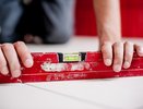 Капремонт ДК на 9 Января в Воронеже сделает строительная компания «Резон»