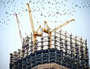 В Воронеже ветхий квартал на Брусилова ДСК планирует застроить десятью многоэтажками