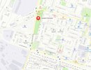 В Воронеже начнут обустраивать парки на окраинах города