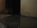 Собственники многоквартирного дома в Воронеже ведут борьбу с управляющей компанией
