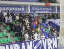 Воронеж может остаться без хоккейного клуба 