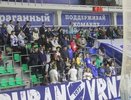 Глава управления спорта назвал версию попадания мельдония к воронежским хоккеистам