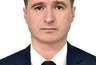 Миниатюра новости: Исполнять обязанности главы Рамонского района после ухода Романа Береснева будет Николай Буренин