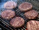 В Воронеже закрылся Black Star Burger Тимати