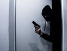 Получить полный контроль над воронежским «Гидрогазом» пытаются в стиле 90-х