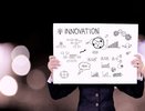 Проблемный воронежский АИР решили реорганизовать 