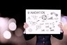 Миниатюра новости: Проблемный воронежский АИР решили реорганизовать 