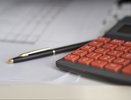 В августе воронежцам придут обновленные квитанции за ЖКУ