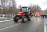 Миниатюра новости: ООО «МОСТОСТРОЙ 1» проведет ремонтные работы мостового перехода через реку Потудань в Репьевском районе