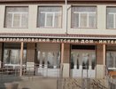 В Бутурлиновском интернате после истории с гибелью воспитанника пересмотрят численность персонала 