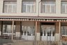 Миниатюра новости: В Бутурлиновском интернате после истории с гибелью воспитанника пересмотрят численность персонала 