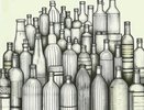 Условным сроком и принудительными работами отделались три торговца «левым» алкоголем из Воронежа