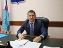 Сергей Бойко: «Дорожные проблемы решаем превентивными мерами»