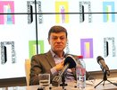 Воронежский режиссёр Михаил Бычков претендует на премию «Сделано в России»