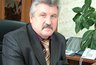Миниатюра новости: В Воронежской области глава Эртильского района решил остаться на своем посту