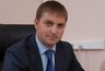 Миниатюра новости: Воронежскому "Россельхозбанку" наконец-то подобрали руководителя 