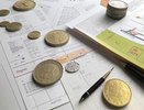 Более трети воронежцев показали свою финансовую грамотность 