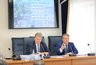Миниатюра новости: В 2022 году доходы городского бюджета Воронежа могут составить 33,7 млрд рублей