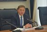 Миниатюра новости: Депутаты Воронежской гордумы планируют вернуться к утверждению городского бюджета в двух чтениях