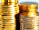 Тамбовская область планирует снизить дотационность региона