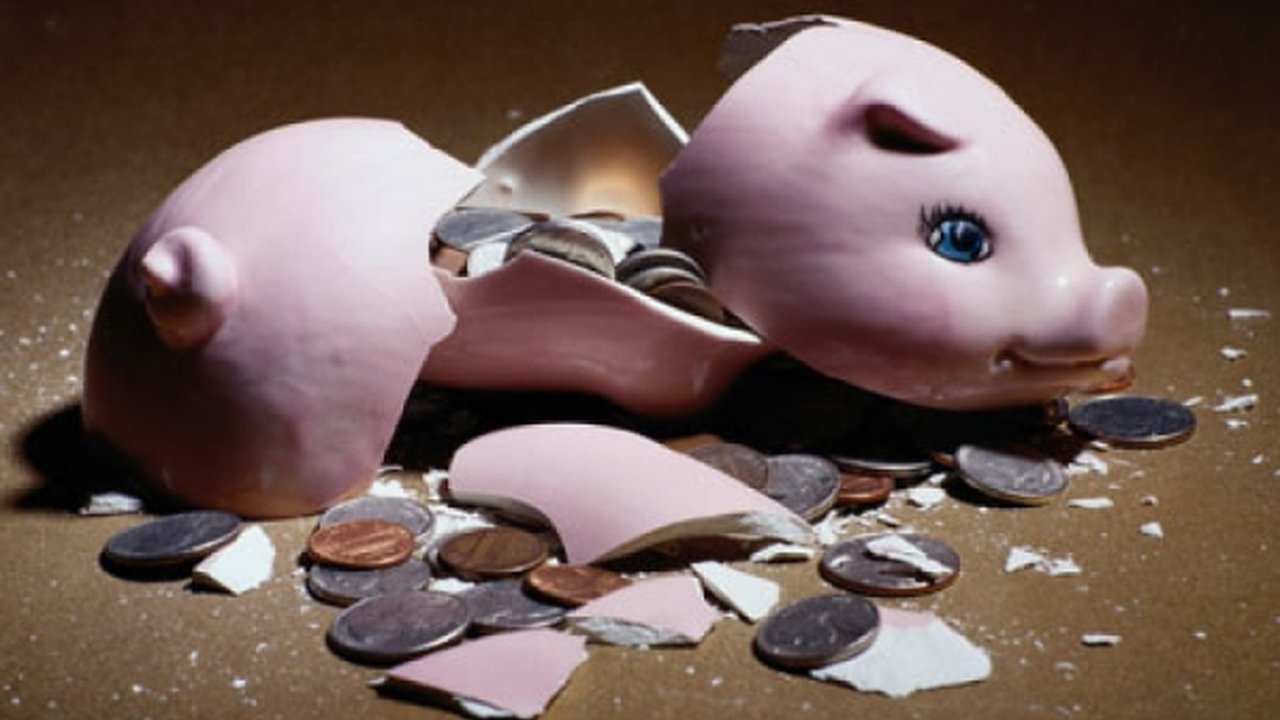 Главная картинка новости: Бюджет Воронежа приняли окончательно