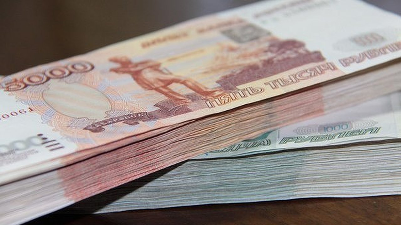 Главная картинка новости: Воронежской области подготовили бюджет выживания 