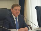 Мэрия Воронежа сформирует программу ремонта дорожного покрытия на территории детсадов и школ 